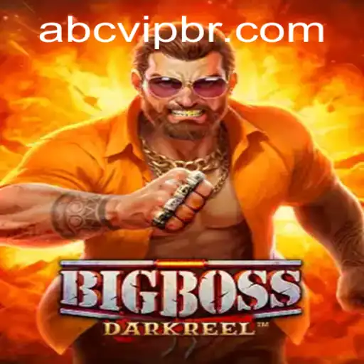 BigBoss: A Experiência Definitiva em Jogos de Estratégia