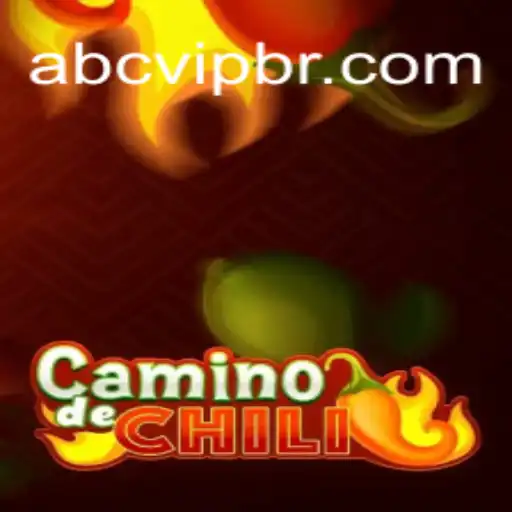 Descubra o Mundo de CaminodeChili: Uma Aventura Única em Jogabilidade