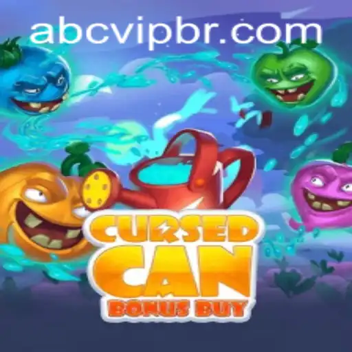 Explorando o Fascinante Mundo de 'CursedCanBonusBuy' em ABCVIP.COM