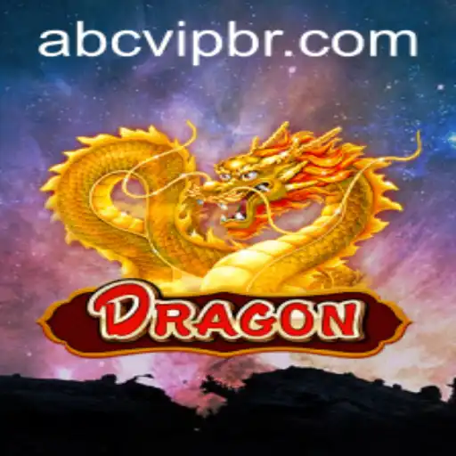 Descubra o Excitante Jogo de Dragão da ABCVIP.COM