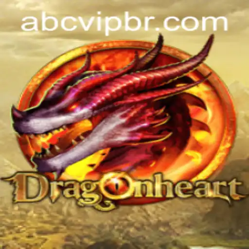 Descubra o Mundo Fascinante de DragonHeart: Regras e Estratégias para Vencer