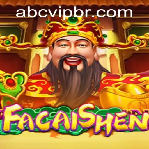O Fascinante Mundo do FaCaiShen: Uma Jornada ao Tesouro do Oriente