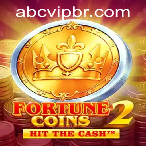 FortuneCoins2: Uma Nova Era dos Jogos de Sorte Online