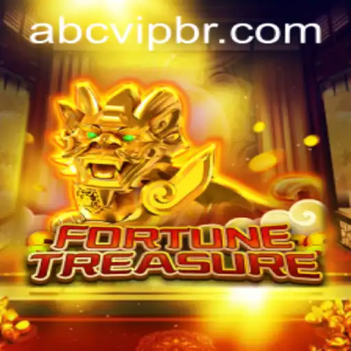 Descubra as Aventuras e Regras de FortuneTreasure