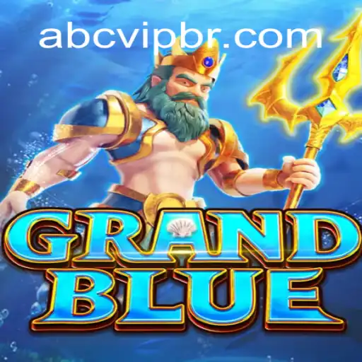 GRANDBLUE: Uma Experiência de Jogo Imersiva e Estratégica