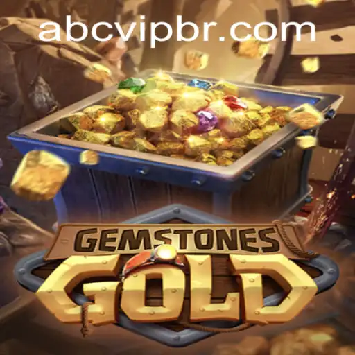 Explorando o Mundo de GemstonesGold: O Jogo que Conquista Novos Fãs