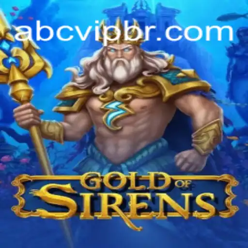 GoldofSirens: Descubra o Fascinante Mundo do Novo Jogo de Estratégia