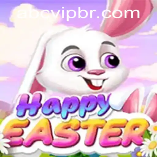 HappyEaster: Um Mergulho no Mundo do Jogo Animador
