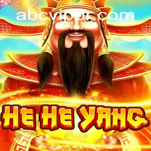 Descobrindo o Fascinante Mundo do Jogo HeHeYang