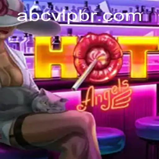 Descubra o Mundo de HotAngels: O Jogo Que Conquista