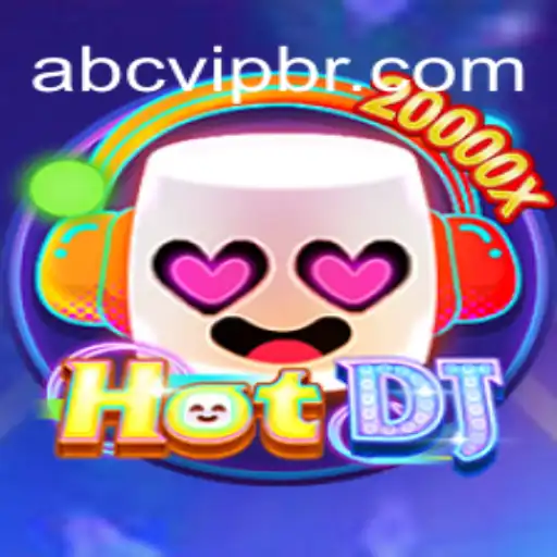 Descubra o Jogo HotDJ: Regras e Novidades