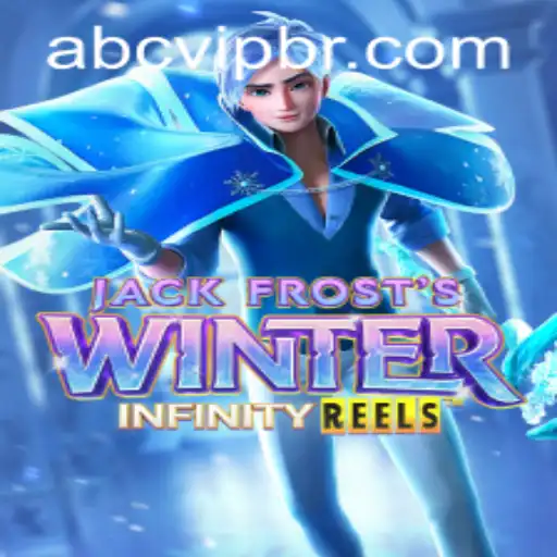 Explorando JackFrostsWinter, o Jogo do Inverno