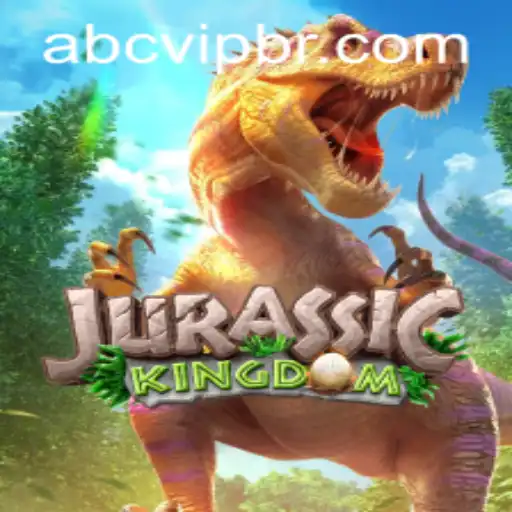 Explorando JurassicKingdom - Aventuras Pré-Históricas em Jogo
