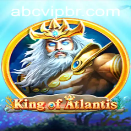 Descubra o Fascinante Mundo de KingofAtlantis: Um Jogo de Aventuras e Estratégia