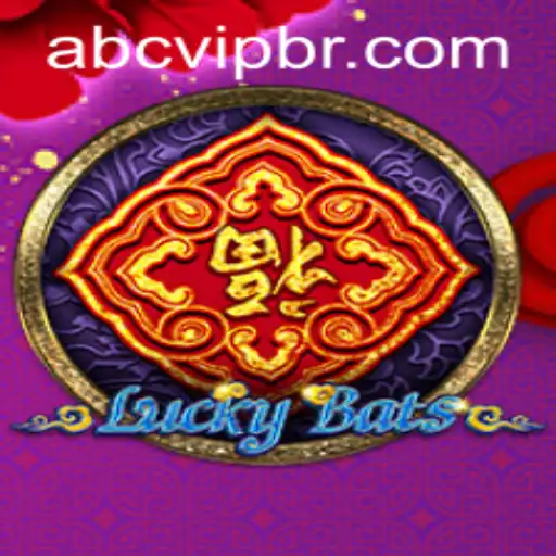 Descubra o Mundo Fascinante de LuckyBats: Um Jogo de Sorte e Estratégia