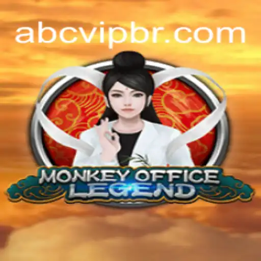 MonkeyOfficeLegend: Descubra o Fascinante Mundo do Escritório Selvagem