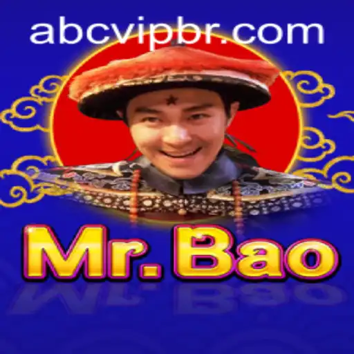 Descubra o Fascinante Mundo de MrBao: O Jogo que Está Conquistando o Mundo