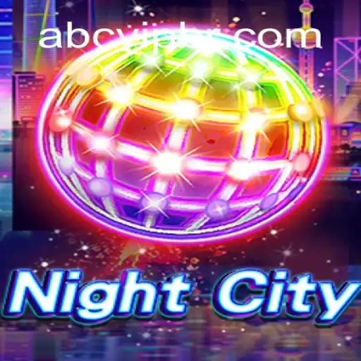 Explorando o Mundo de NightCity: Um Guia Completo para Iniciantes