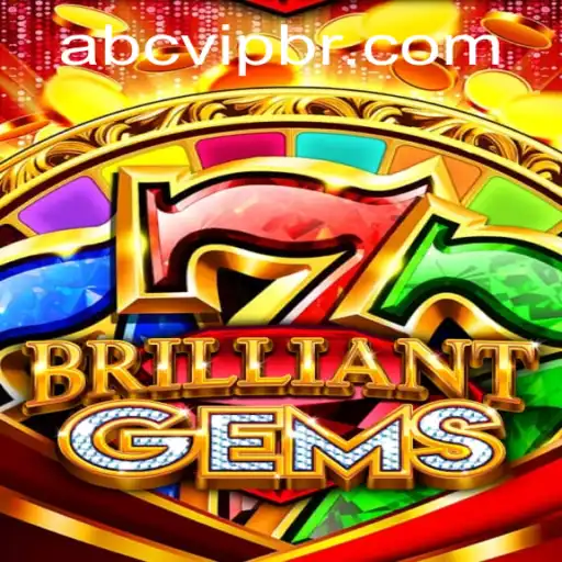 Descubra o Mundo Fascinante de BrilliantGems: Um Jogo de Estratégia e Aventura