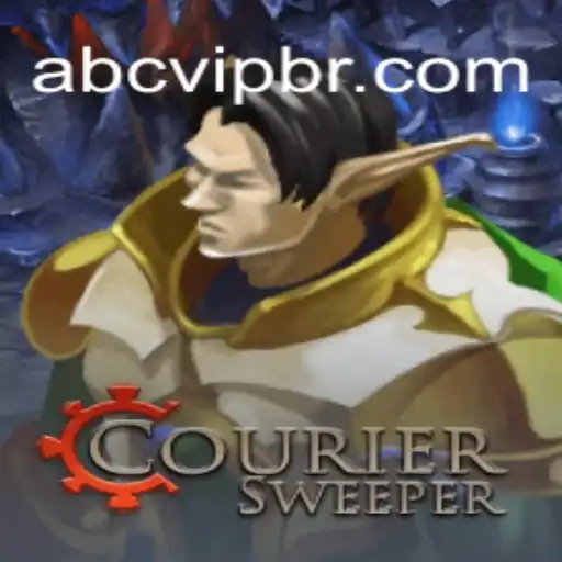 Descubra o Emocionante Mundo do CourierSweeper com ABCVIP.COM