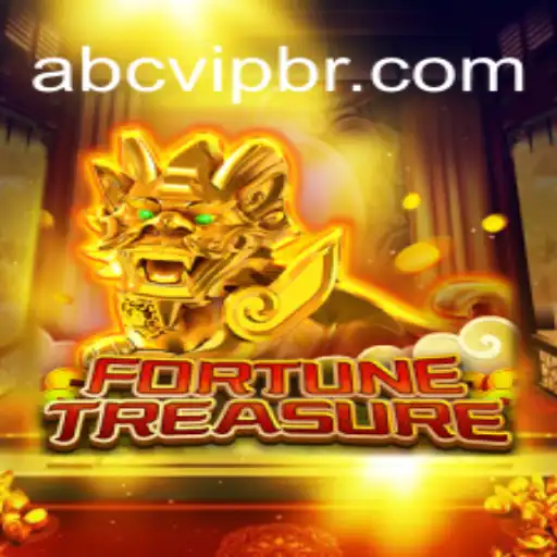 Descubra as Aventuras e Regras de FortuneTreasure