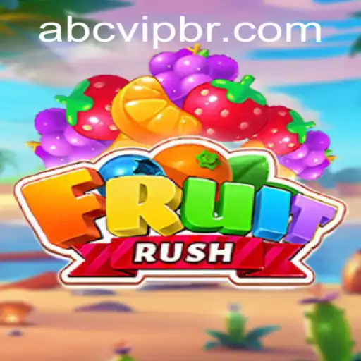 Descubra o Mundo de Aventuras de FruitRush: Um Mergulho Na Frenética Corrida das Frutas