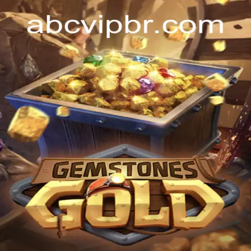 Explorando o Mundo de GemstonesGold: O Jogo que Conquista Novos Fãs
