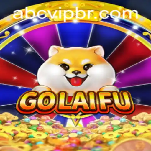 Descubra o Fascinante Mundo de GoLaiFu