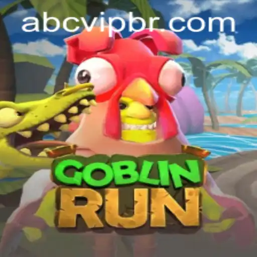 Explorando o Fascinante Mundo do GoblinRun e Como Jogar