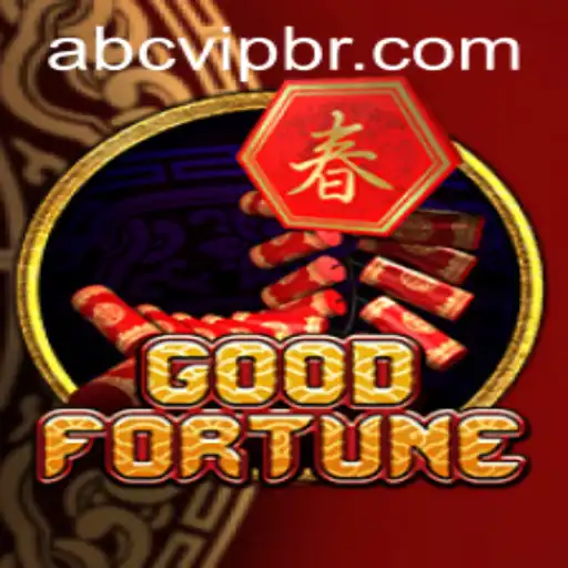 Explorando o Universo de GoodFortune: Um Guia Completo