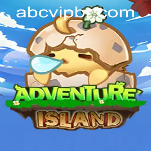 IslandsAdventure: Explore Novas Fronteiras com ABCVIP.COM
