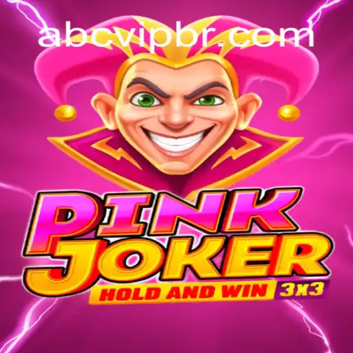 Explorando as Emoções do Jogo Pinkjoker