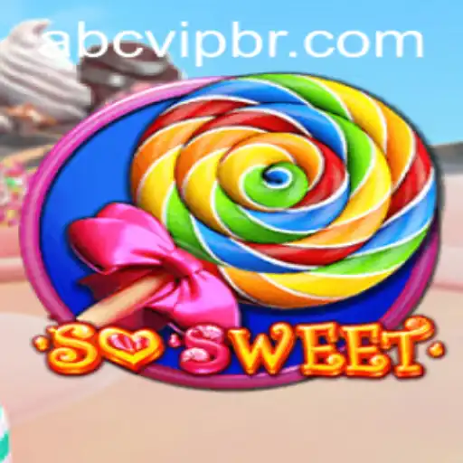Explorando o Mundo de SoSweet: Um Guia Completo para o Novo Jogo de Puzzle