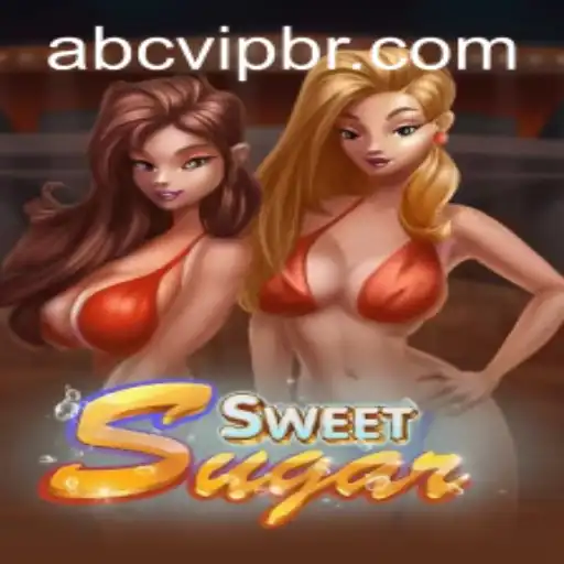 SweetSugar: Mergulhe na Doçura do Novo Jogo da ABCVIP.COM