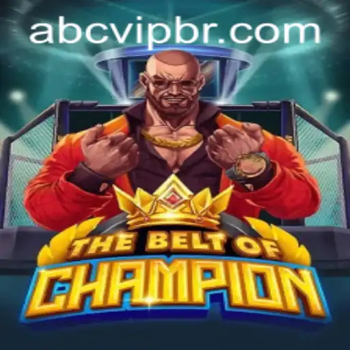 Descubra TheBeltOfChampion: Um Novo Horizonte no Mundo dos Jogos