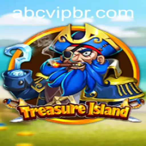 Explore o Mundo de Aventuras de TreasureIsland