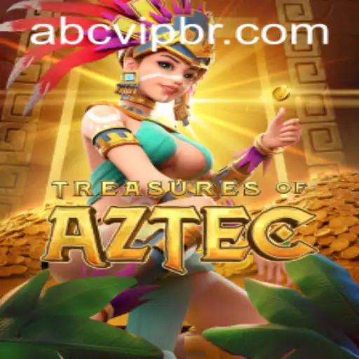 Explorando o Universo de Treasures of Aztec: Mergulhe na Aventura